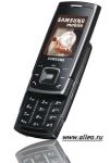 Samsung E900