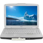 Acer Aspire AS4520-5464 