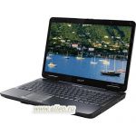 Ноутбук Acer Aspire AS5516-5747 