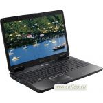 Ноутбук Acer Aspire AS5516-5747 