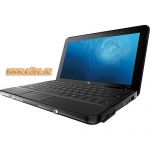 Нетбук HP / Hewlett-Packard Mini 110-1030NR