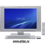 Стационарный компьютерSony VAIO VGC-LV250JS 