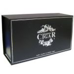 Электронная сигара(E-cigar)