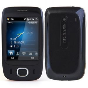  HTC T2222 2,8" + WiFi + Windows Mobile 6.1 ― Alleo.ru - интернет-магазин: куплю китайский телефон, китайские телефоны iphone, телефон с телевизором, sciphone i9, купить телефон дешево, телефон на две сим карты, samsung f480 купить, куплю lg arena, купить sony ericsson c905, купить samsung i900