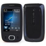 HTC T2222 2,8" + WiFi + Windows Mobile 6.1