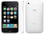 Apple Iphone 3G 8Гб