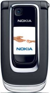 Nokia 6131 сотовый телефон Nokia 6131