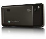 Sony ericsson G900i